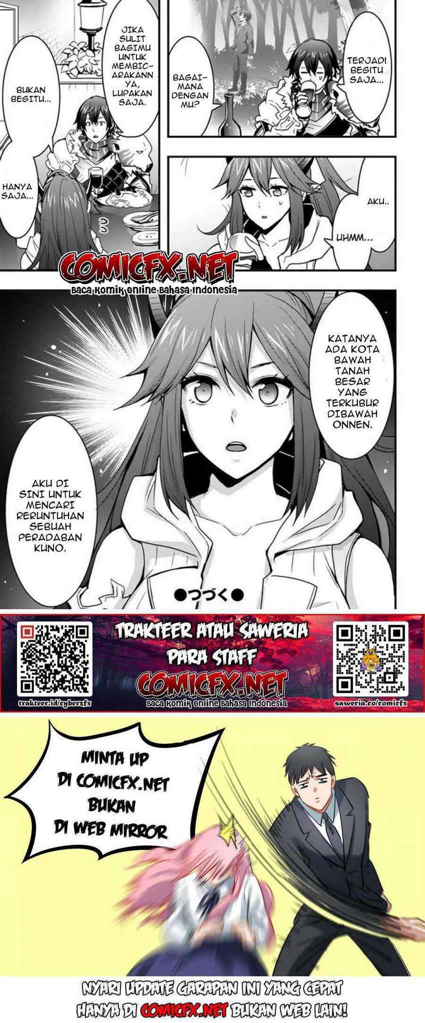 Chapter 7.2 - halaman 17
