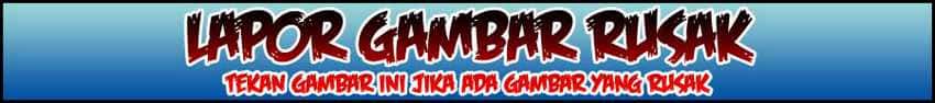 Chapter 7.2 - halaman 18