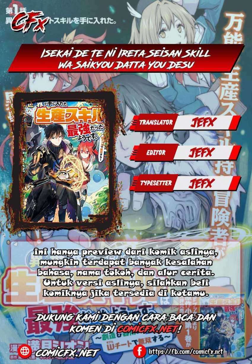 Chapter 7.2 - halaman 3