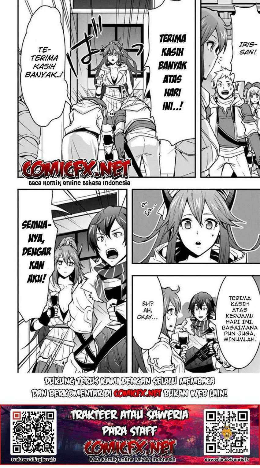 Chapter 7.2 - halaman 4