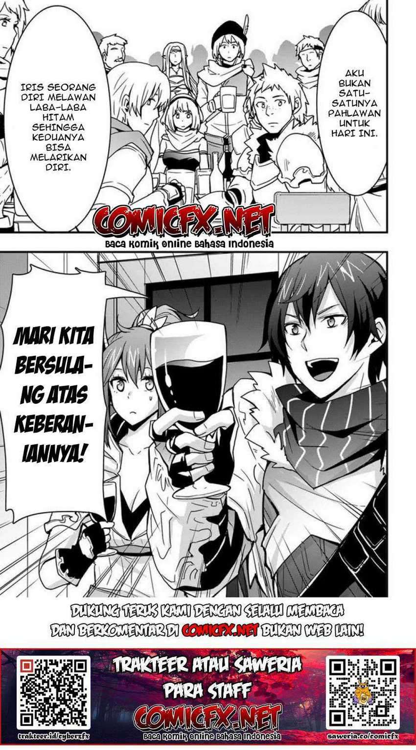 Chapter 7.2 - halaman 5