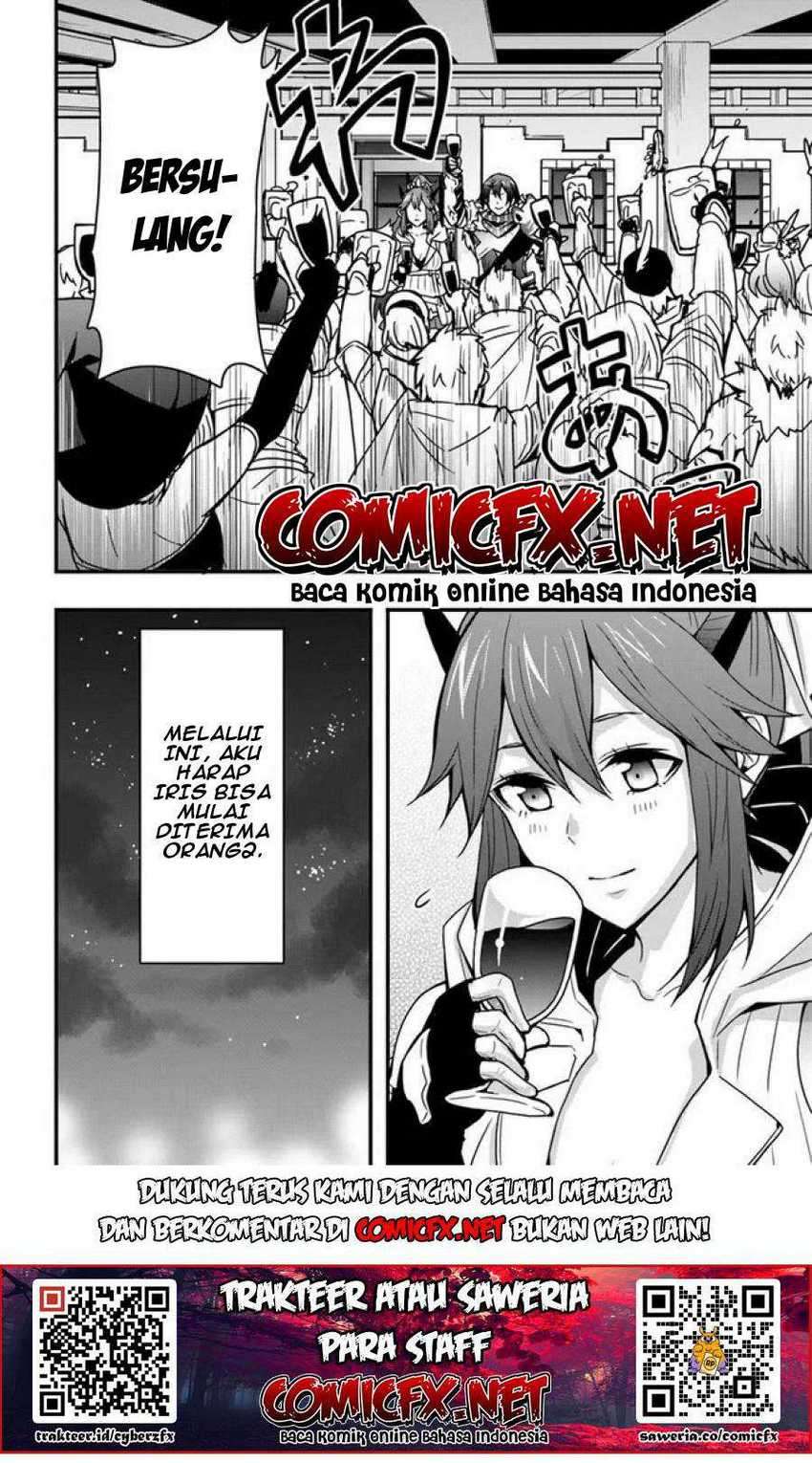 Chapter 7.2 - halaman 6