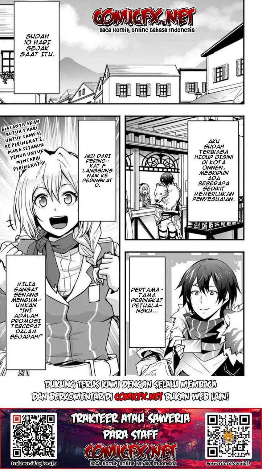 Chapter 7.2 - halaman 7