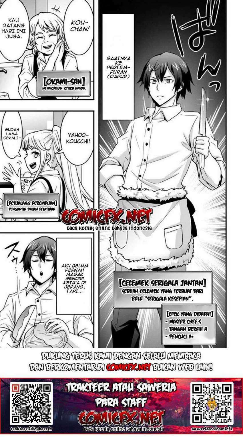 Chapter 7.2 - halaman 9