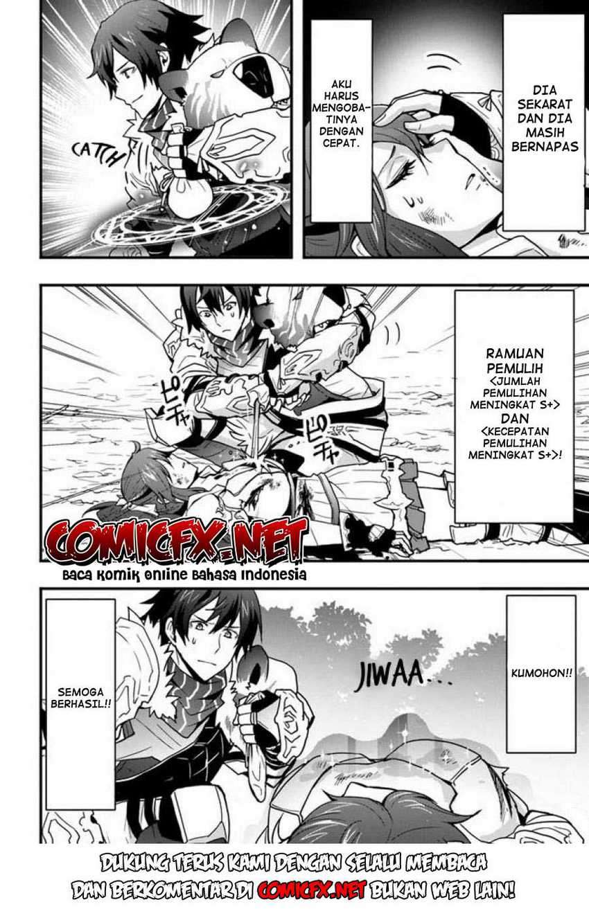 Chapter 6.2 - halaman 12