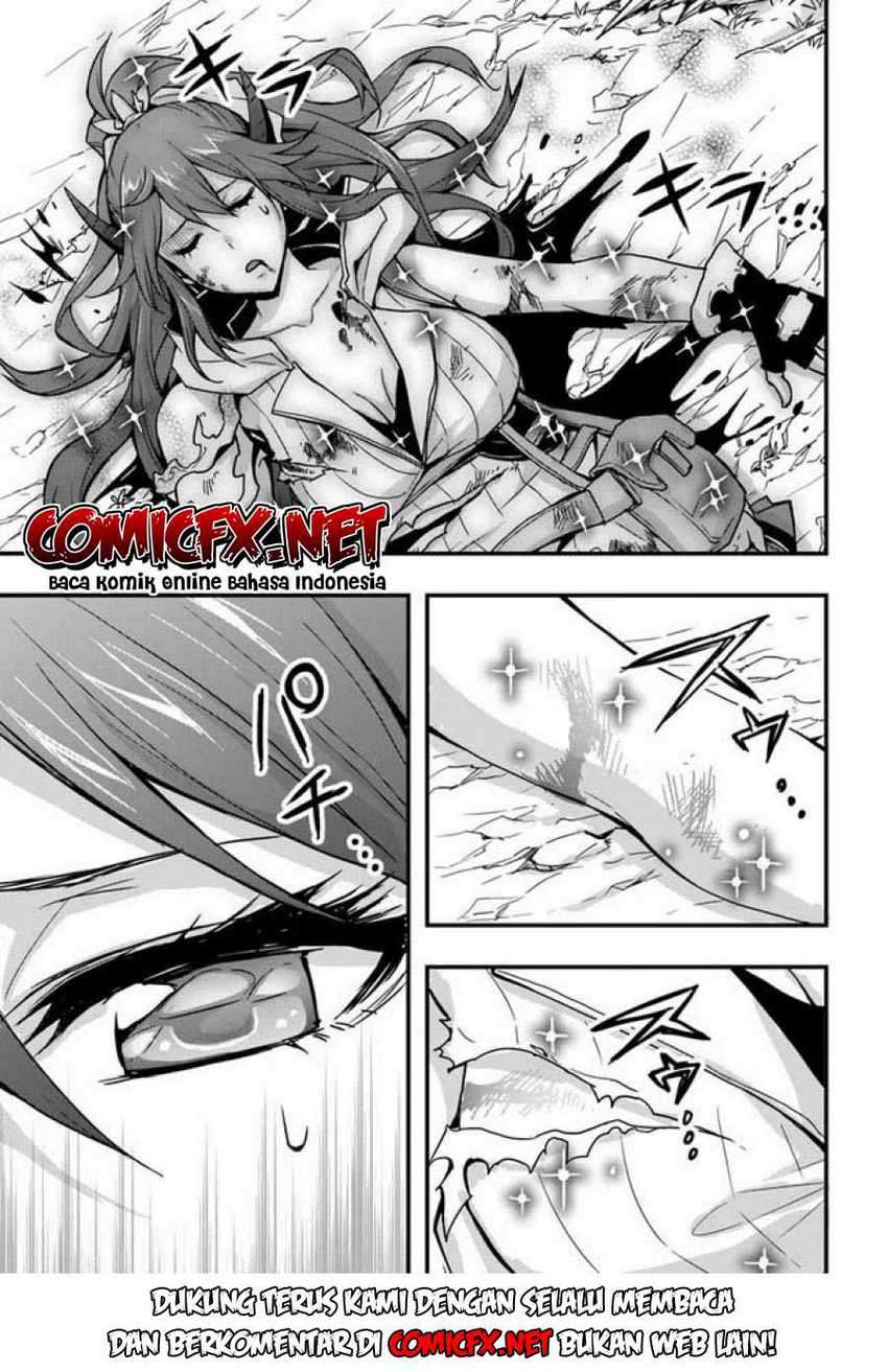 Chapter 6.2 - halaman 13