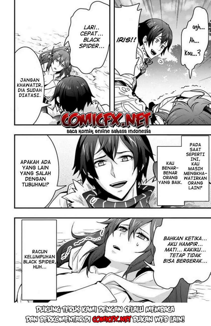Chapter 6.2 - halaman 14