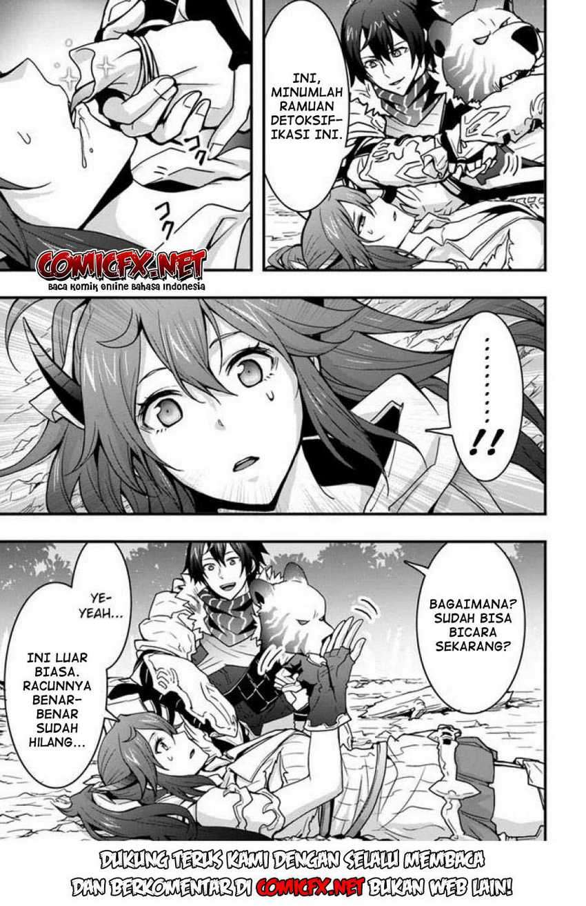 Chapter 6.2 - halaman 15