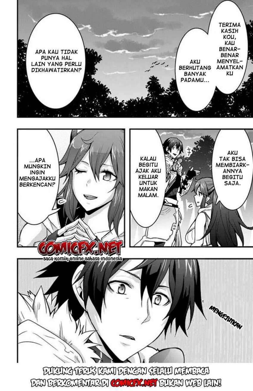 Chapter 6.2 - halaman 16