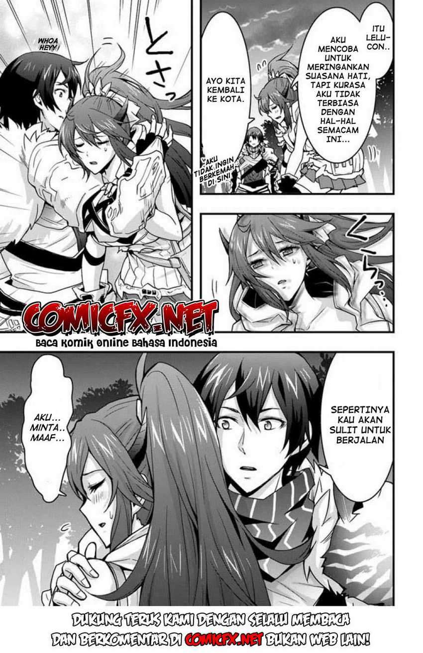 Chapter 6.2 - halaman 17