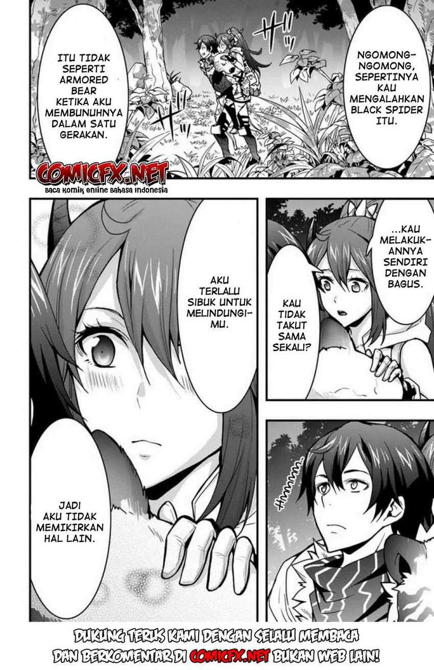 Chapter 6.2 - halaman 18