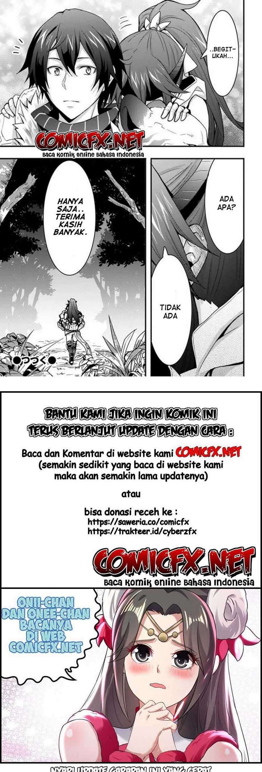 Chapter 6.2 - halaman 19