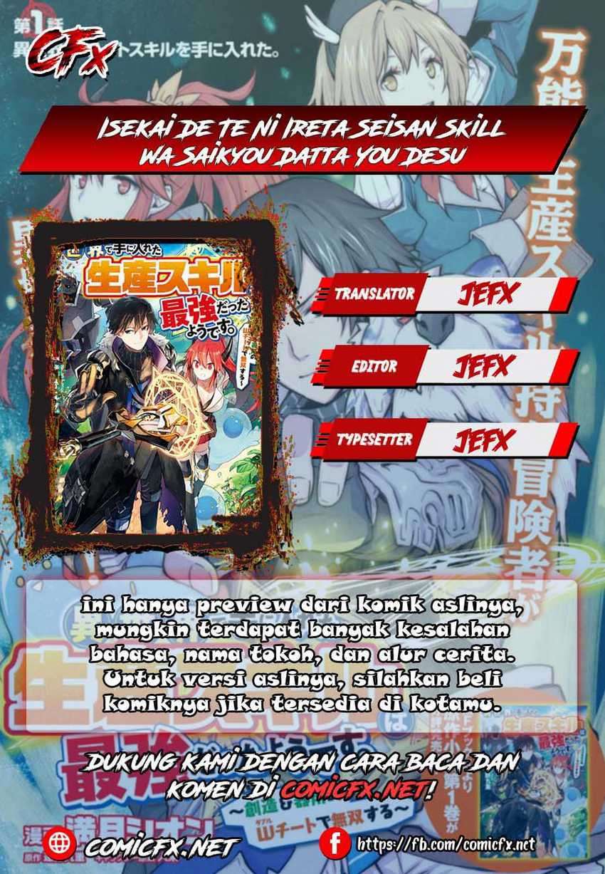 Chapter 6.2 - halaman 3