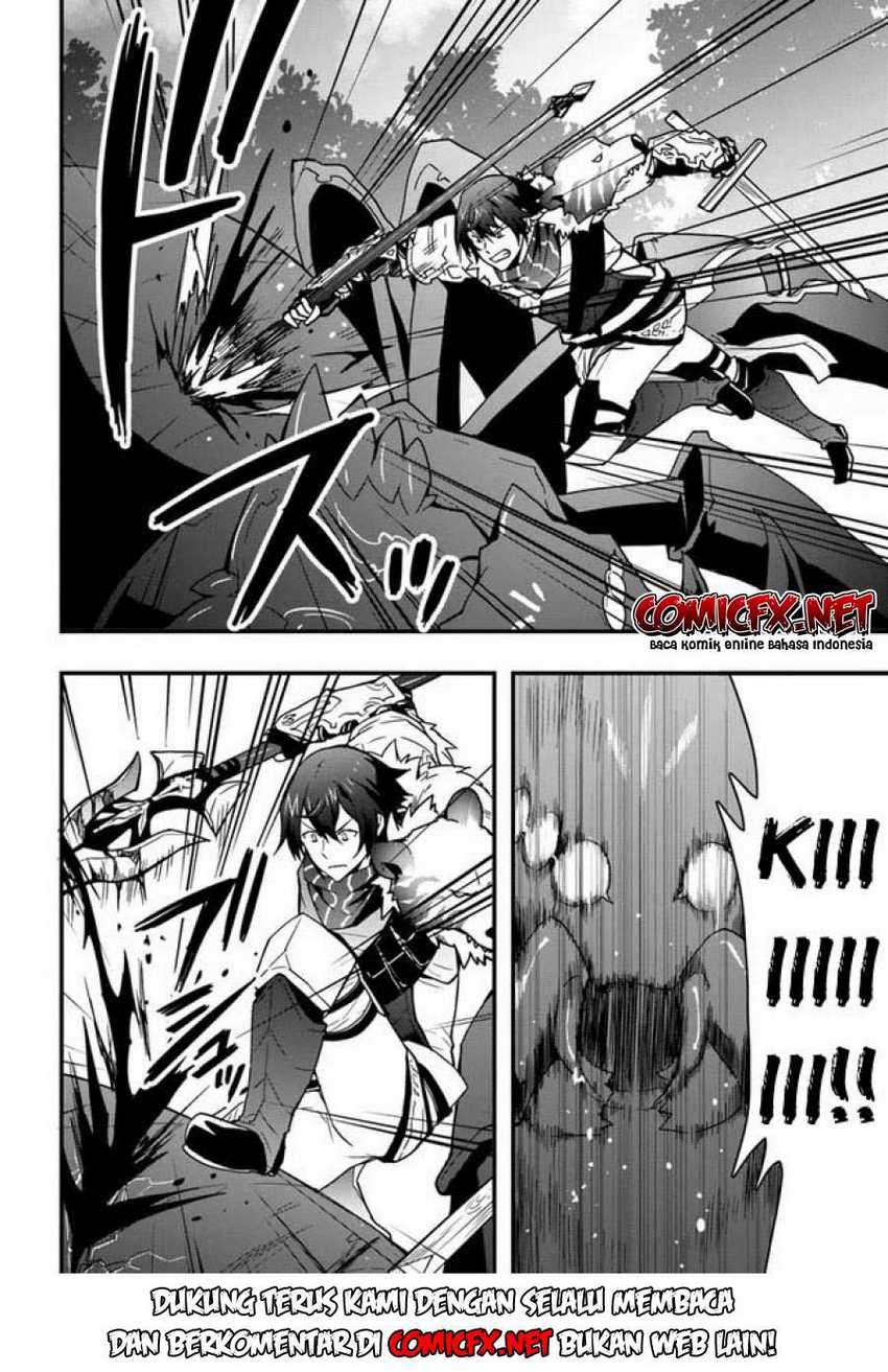Chapter 6.2 - halaman 4