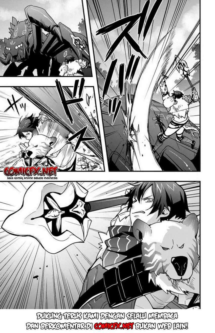 Chapter 6.2 - halaman 5