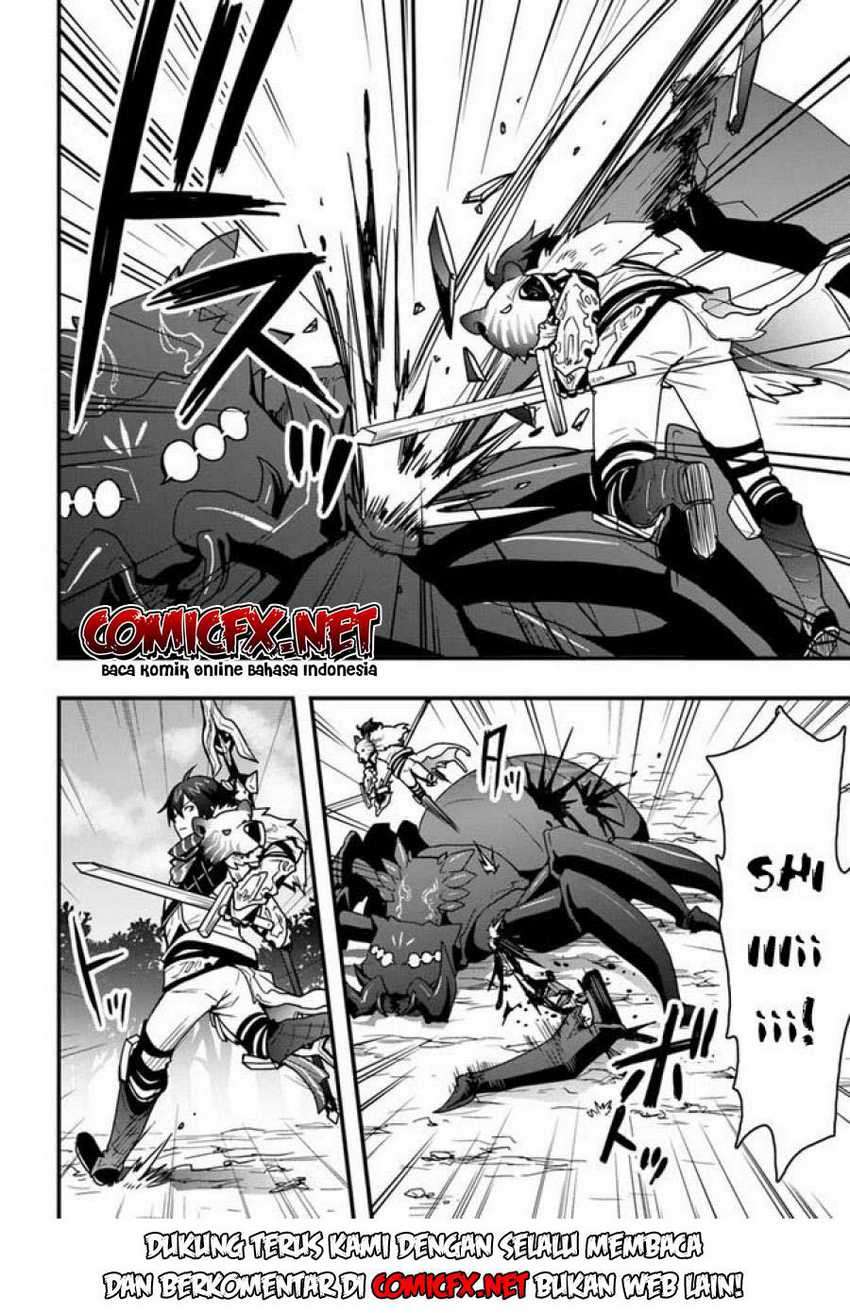 Chapter 6.2 - halaman 6