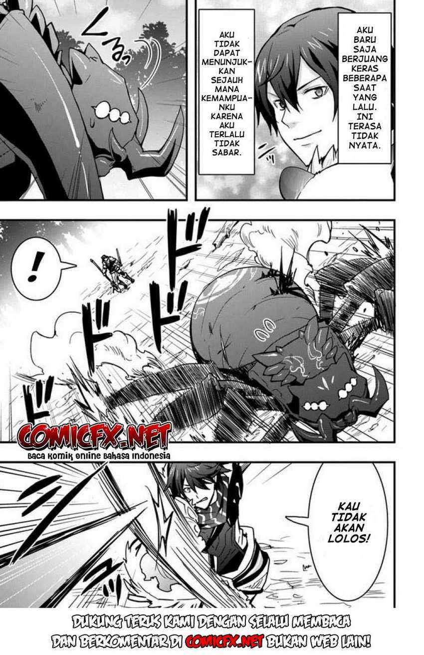 Chapter 6.2 - halaman 7