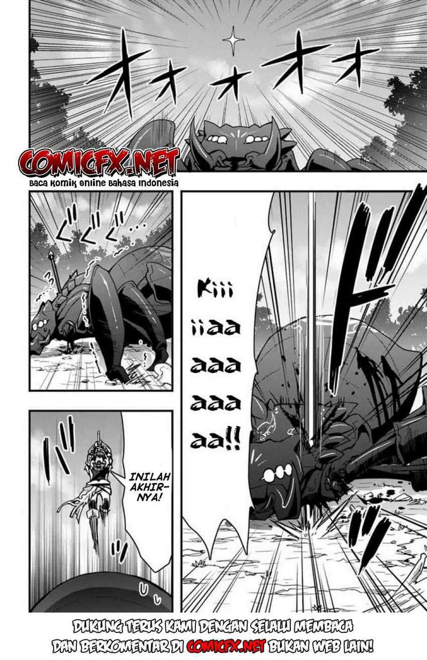 Chapter 6.2 - halaman 8