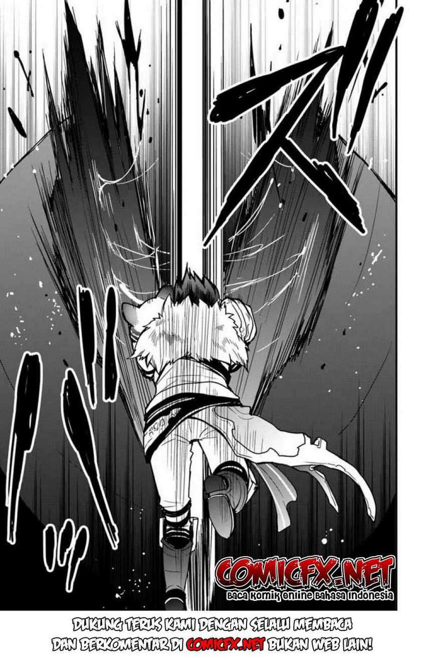 Chapter 6.2 - halaman 9