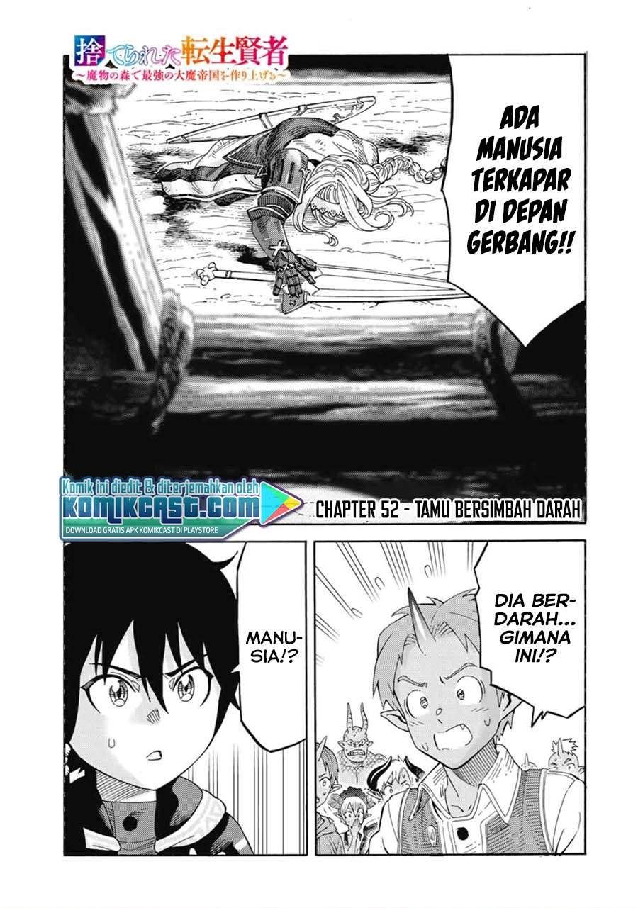 Chapter 52 - halaman 2