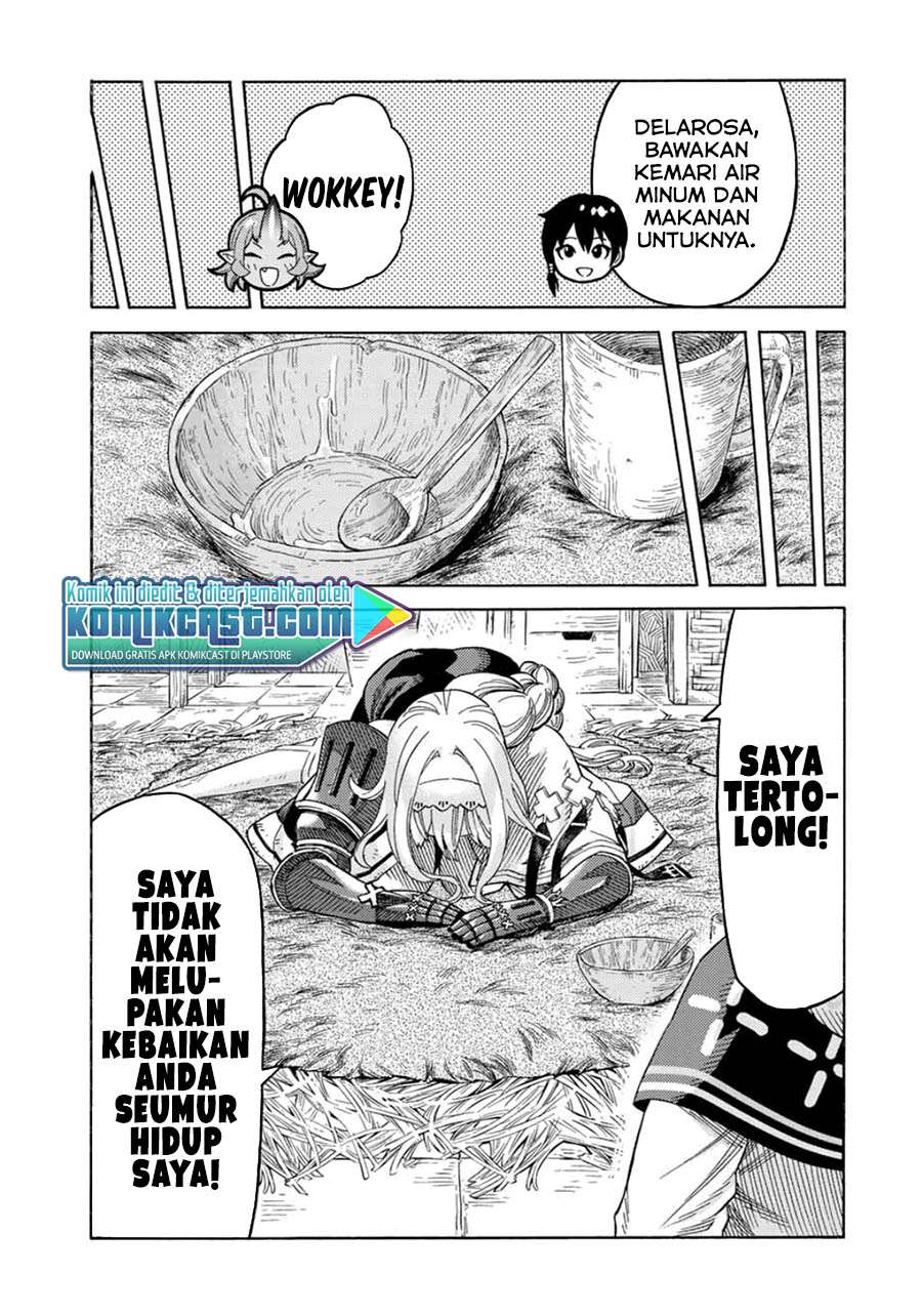 Chapter 52 - halaman 12