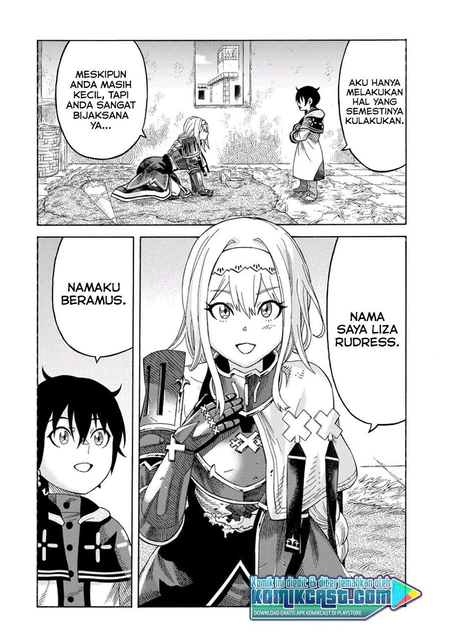 Chapter 52 - halaman 13