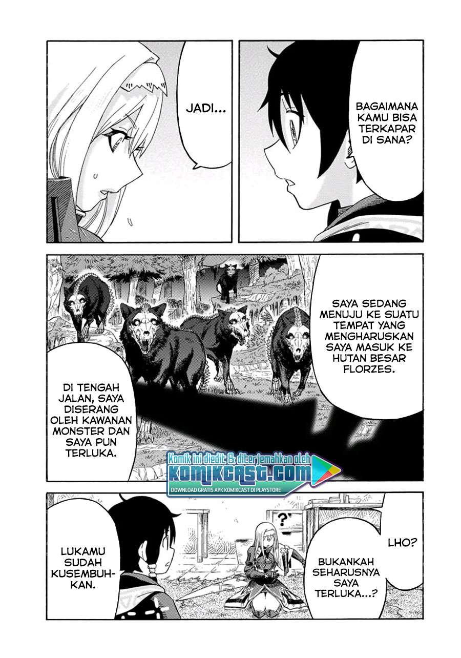 Chapter 52 - halaman 14