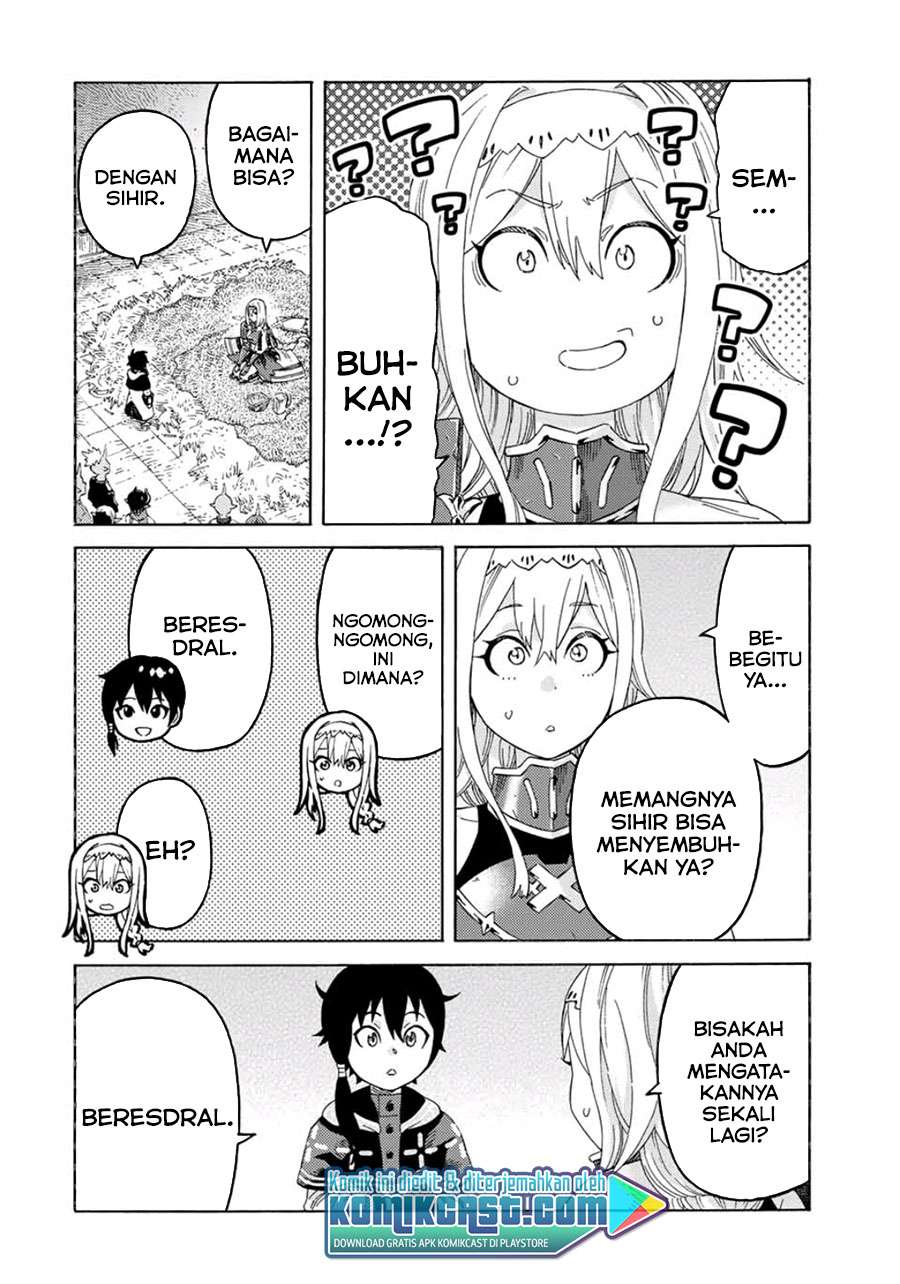 Chapter 52 - halaman 15