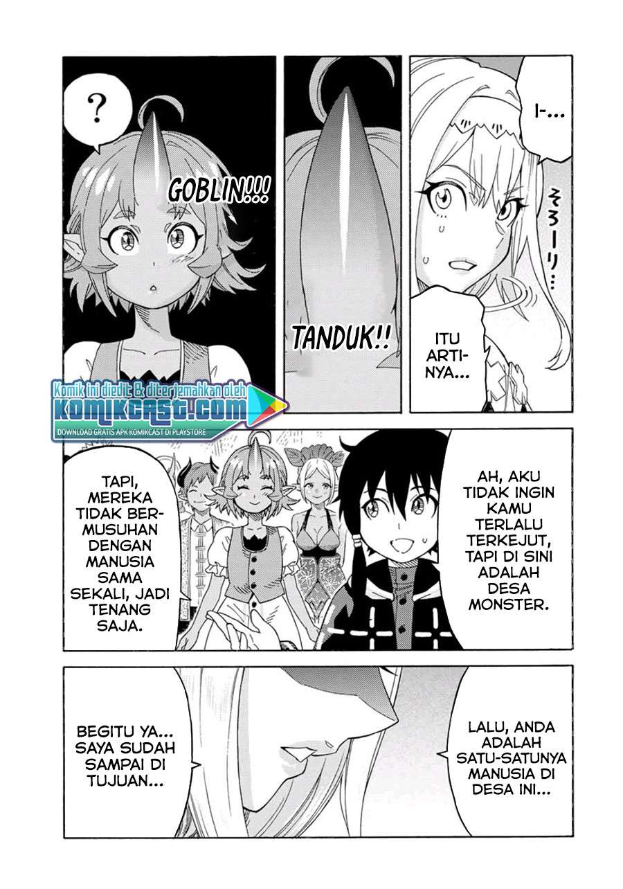 Chapter 52 - halaman 16