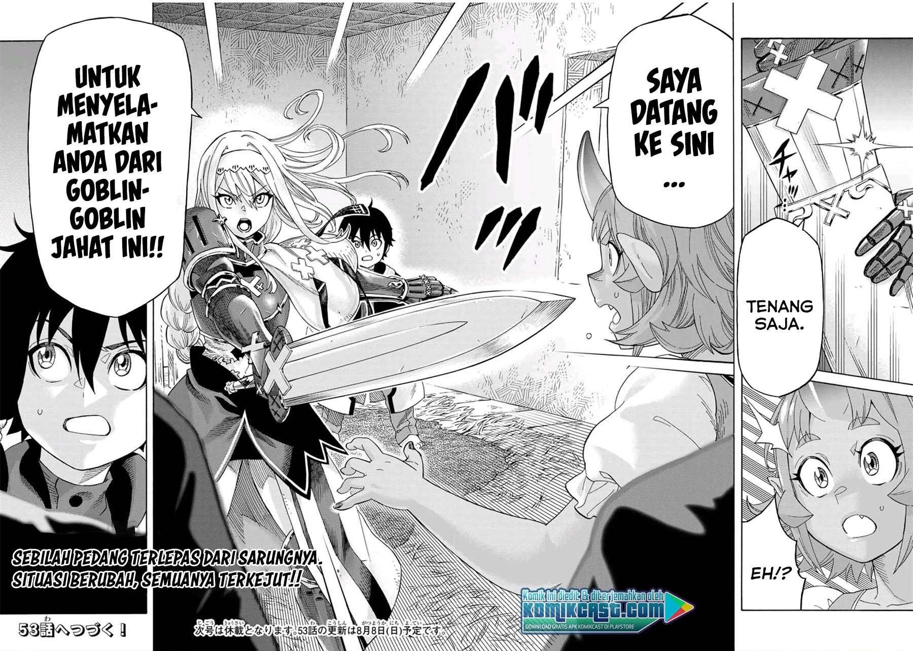 Chapter 52 - halaman 17