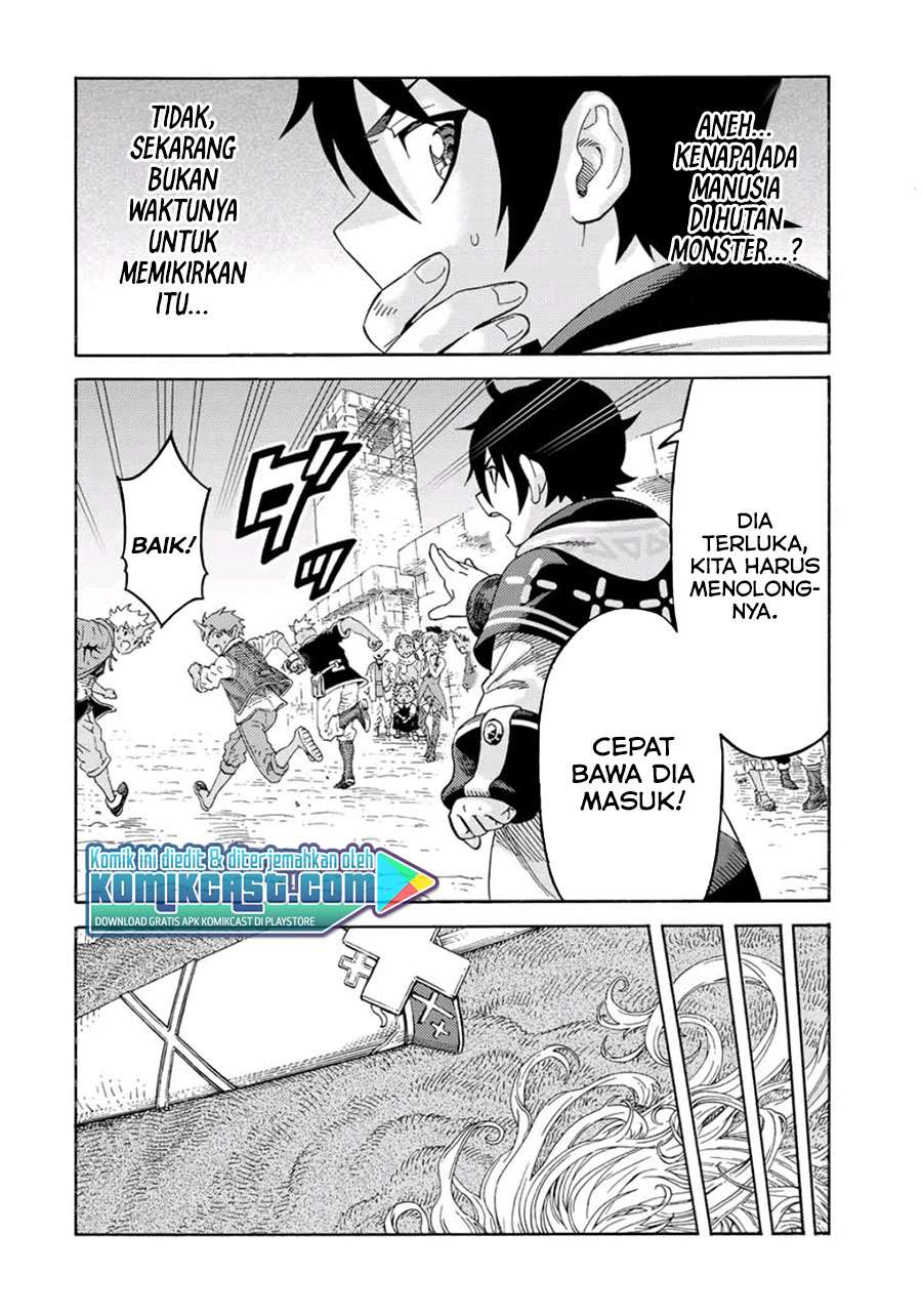 Chapter 52 - halaman 3