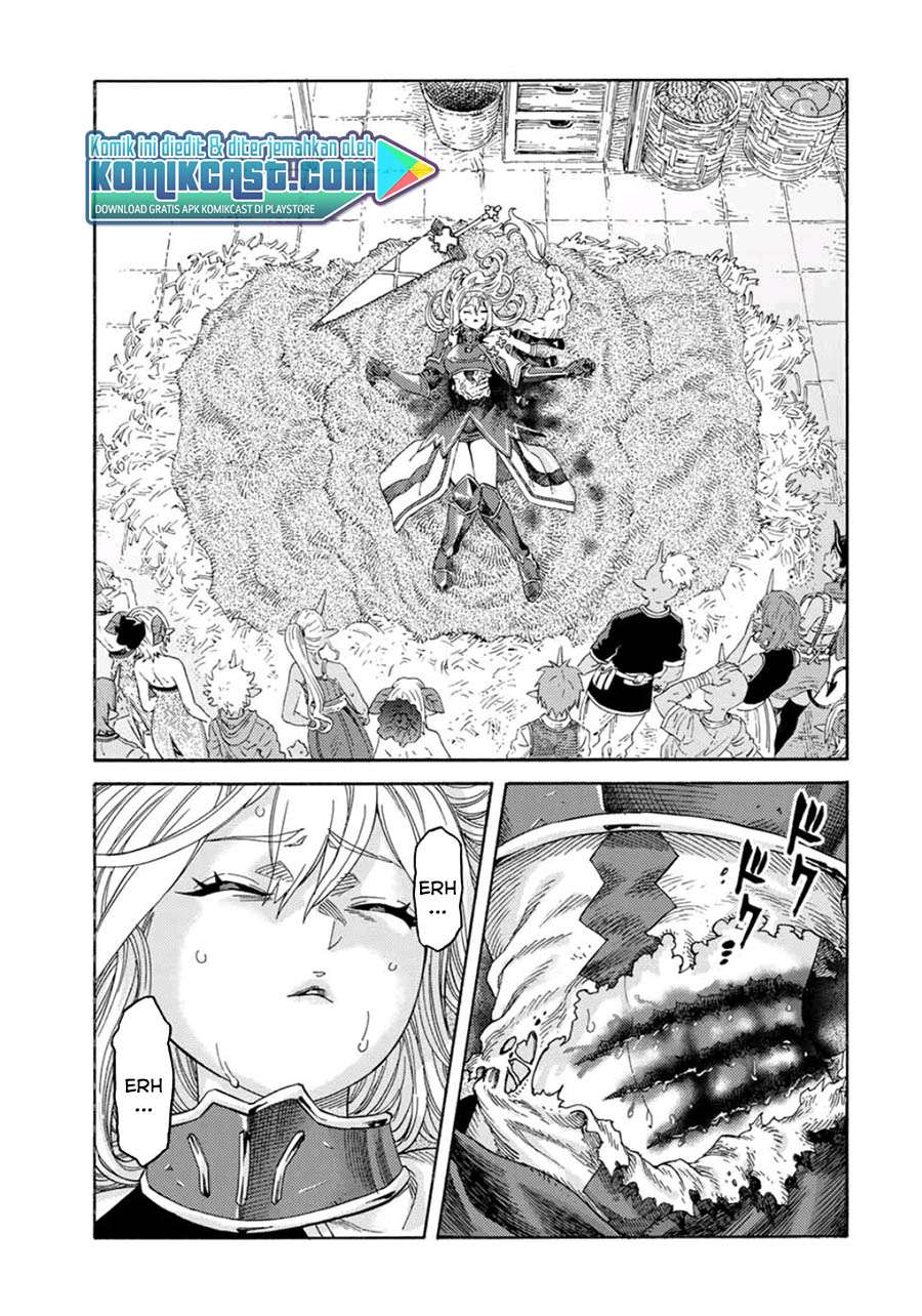 Chapter 52 - halaman 4