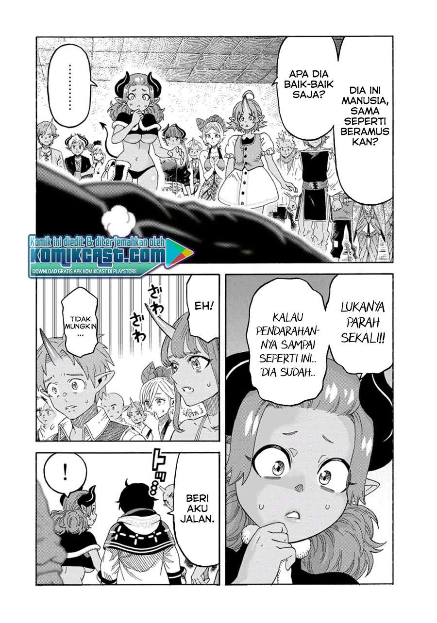 Chapter 52 - halaman 5