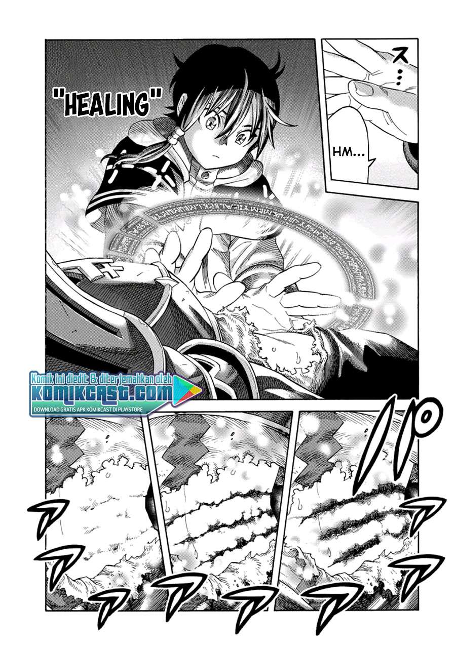 Chapter 52 - halaman 6