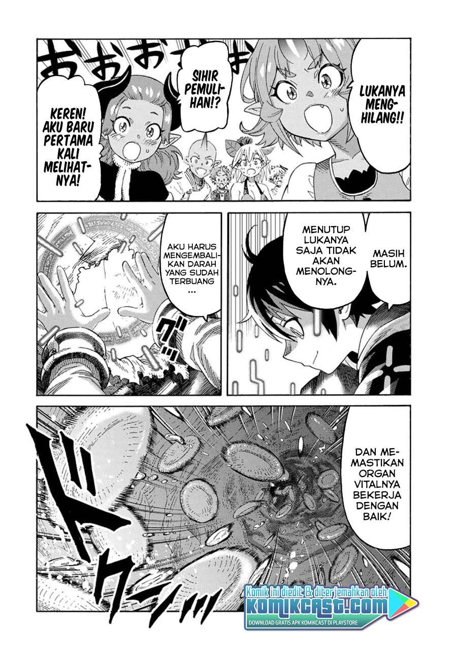 Chapter 52 - halaman 7