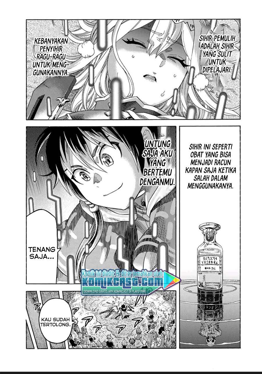 Chapter 52 - halaman 8