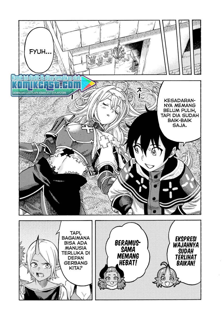 Chapter 52 - halaman 9