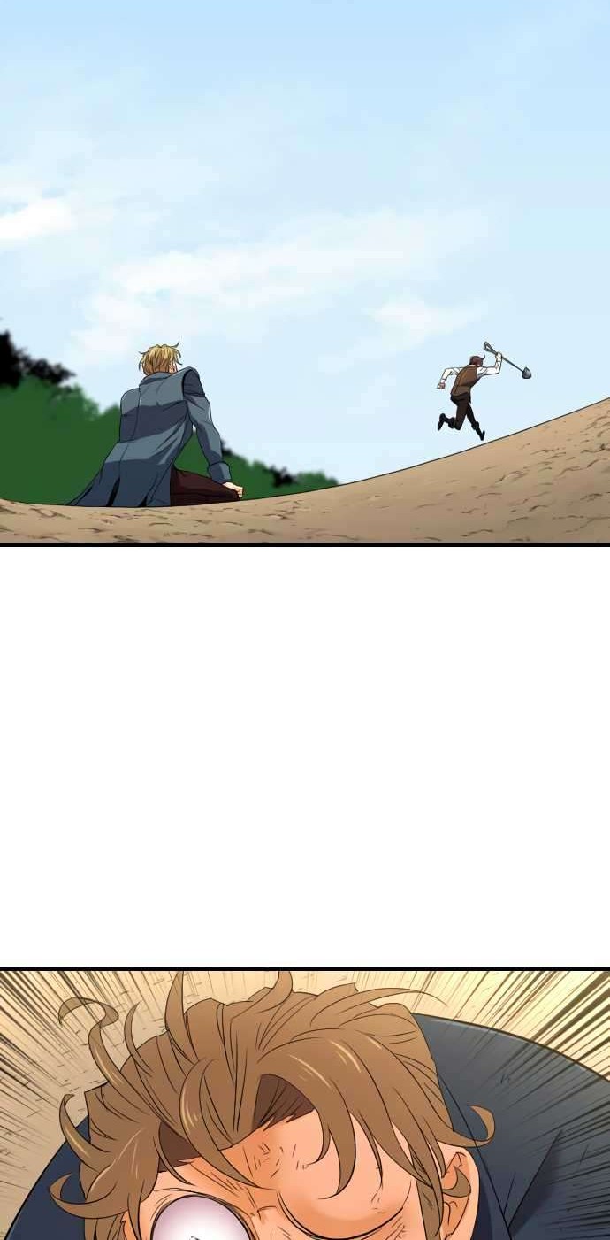 Chapter 7.2 - halaman 26