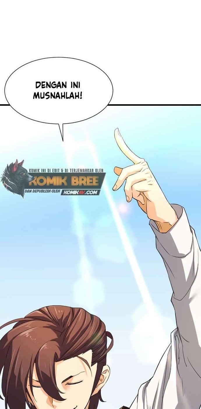 Chapter 7.2 - halaman 30