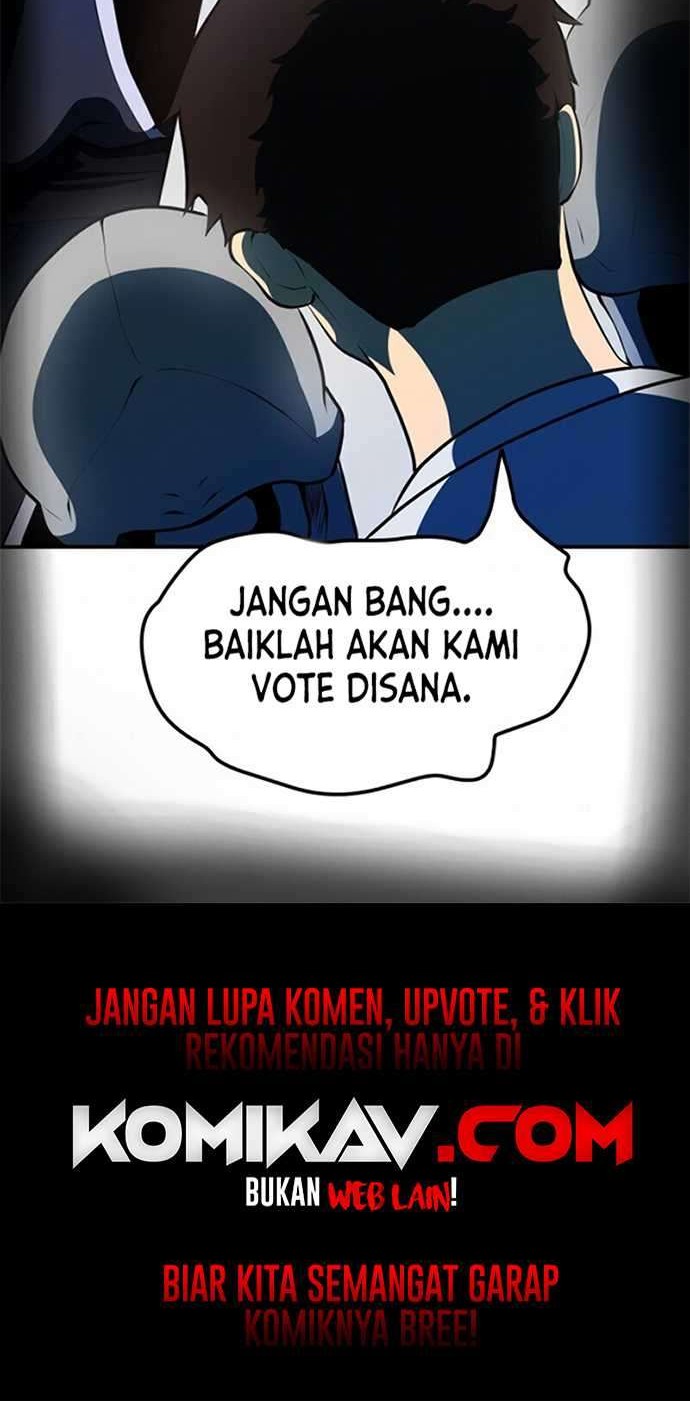 Chapter 7.2 - halaman 32