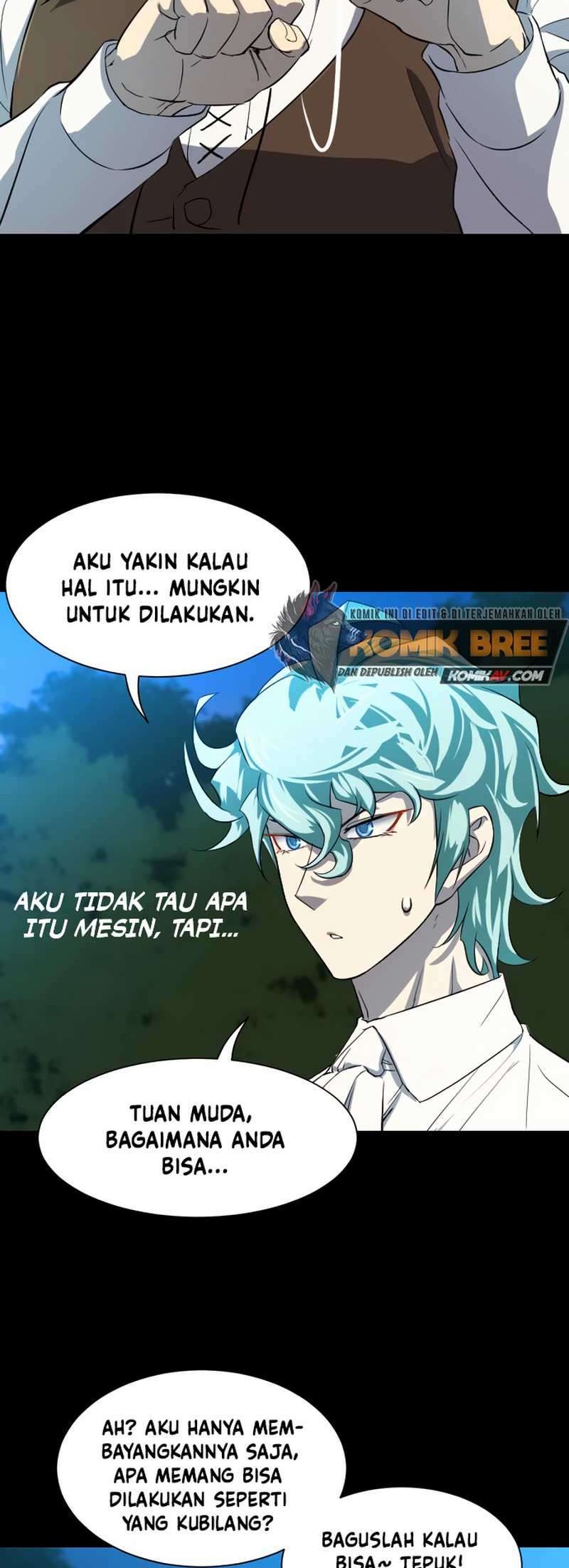 Chapter 7.1 - halaman 22