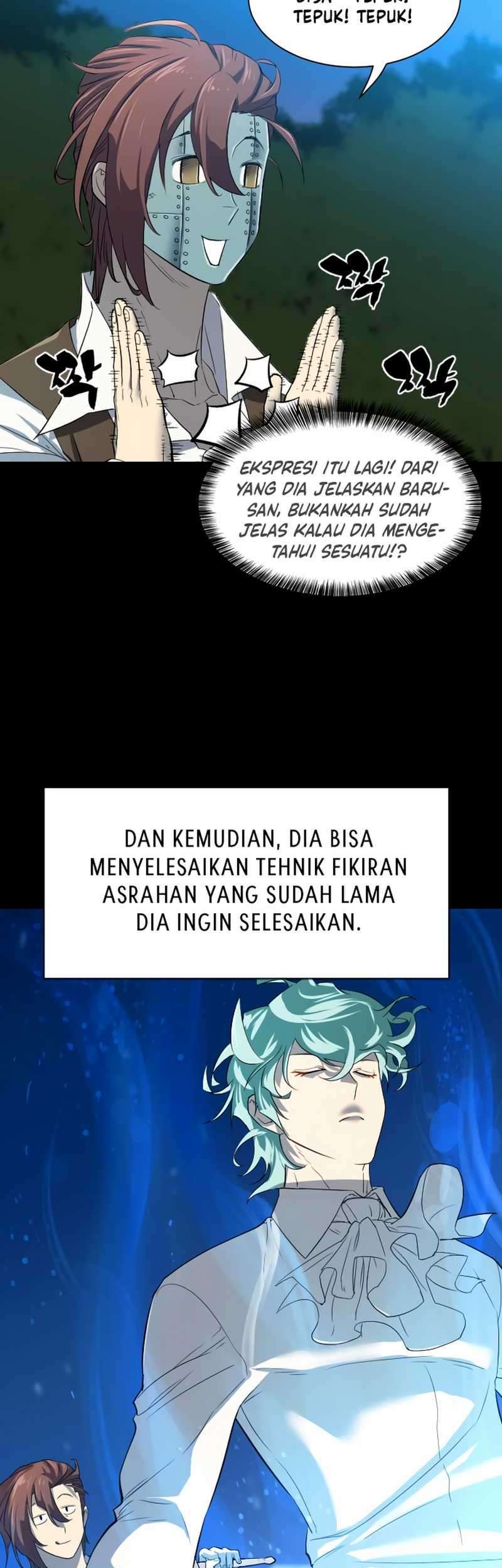 Chapter 7.1 - halaman 23