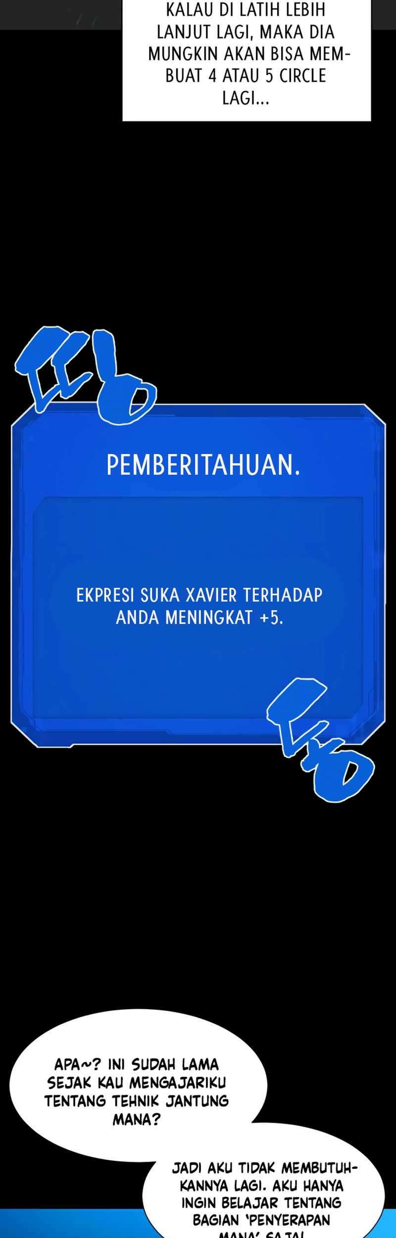 Chapter 7.1 - halaman 25