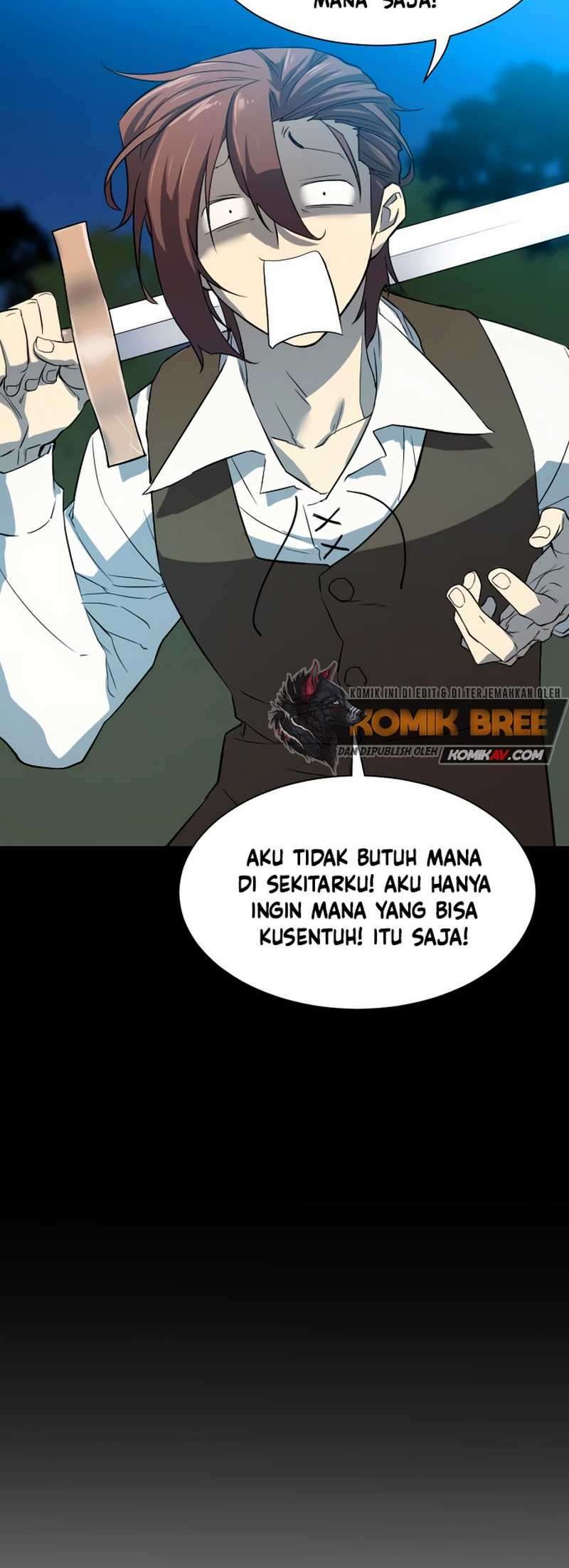 Chapter 7.1 - halaman 26