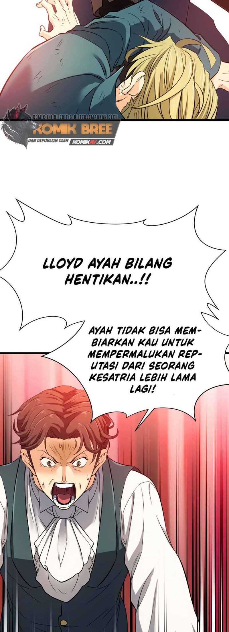 Chapter 7.1 - halaman 28