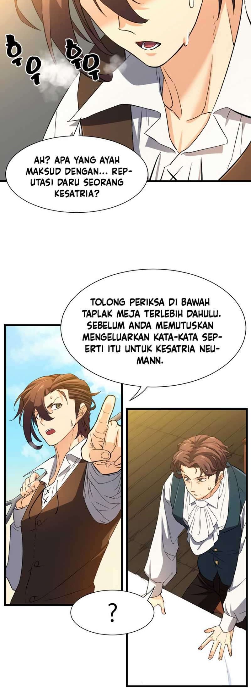 Chapter 7.1 - halaman 30
