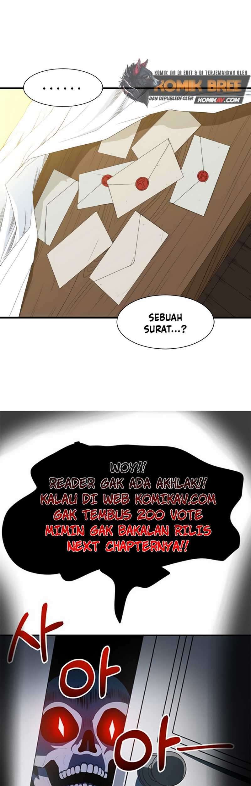 Chapter 7.1 - halaman 31