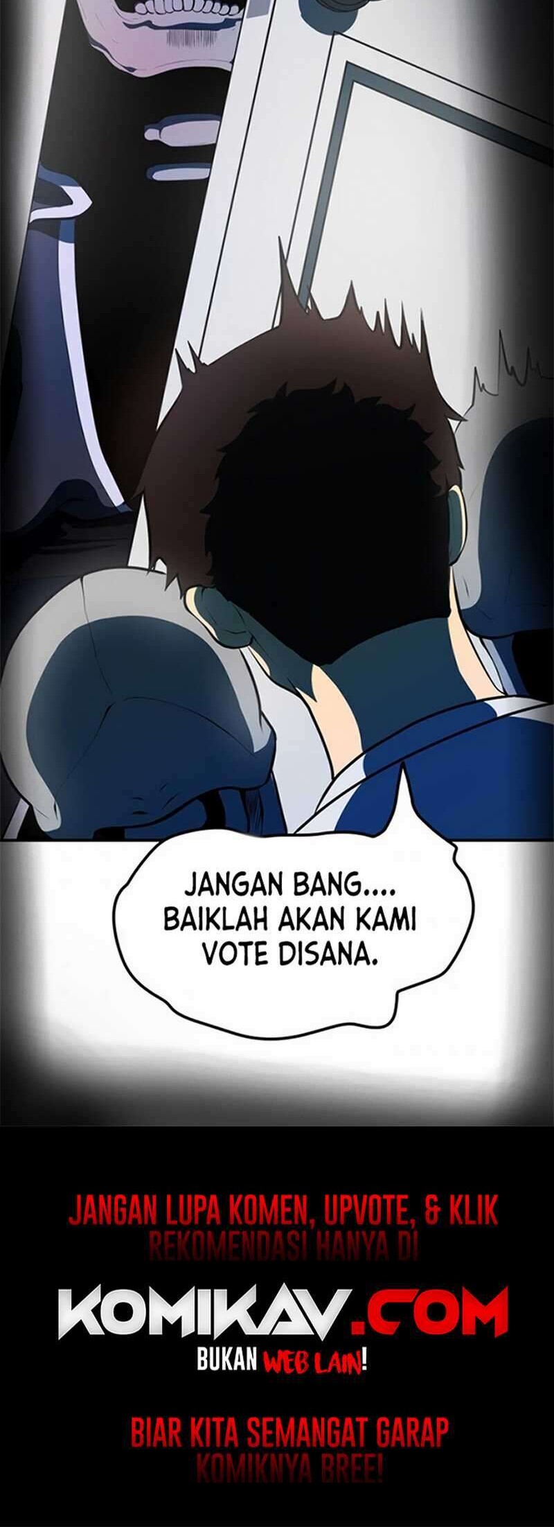 Chapter 7.1 - halaman 32