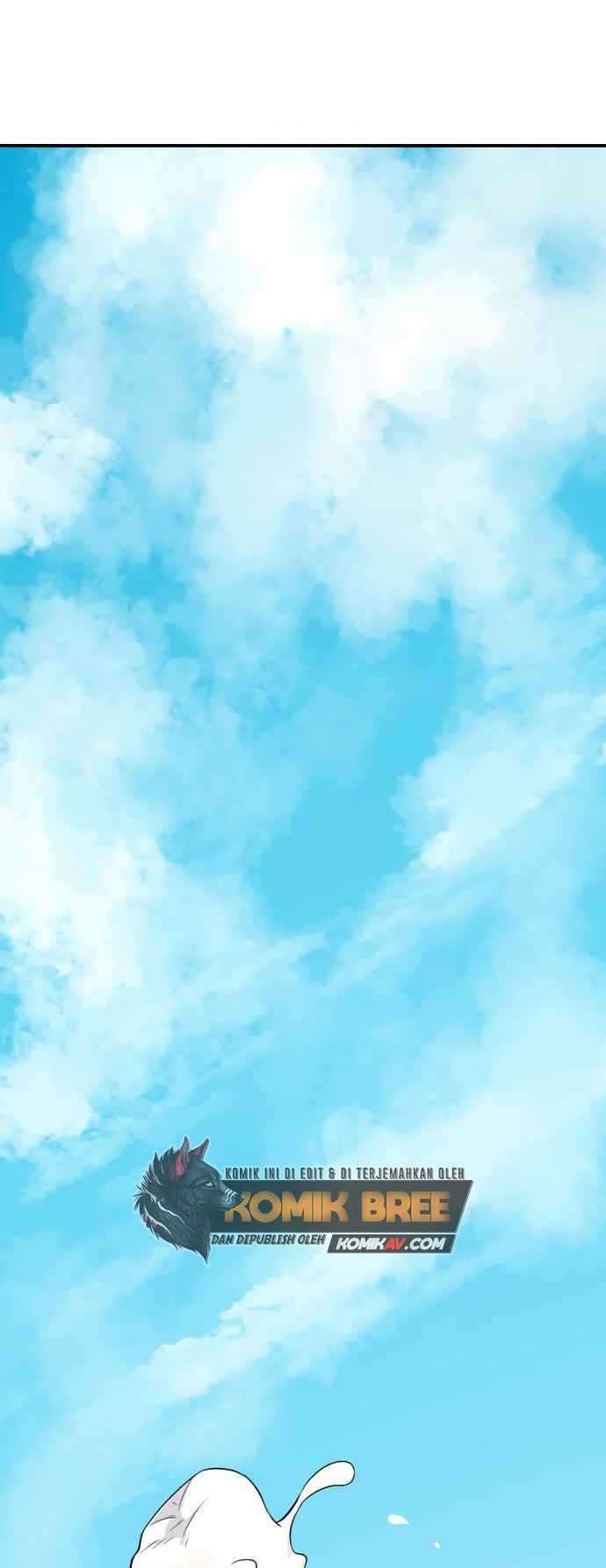 Chapter 6 - halaman 48
