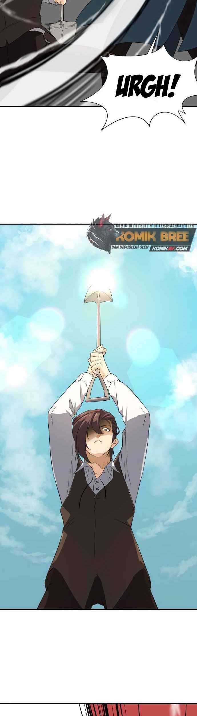 Chapter 6 - halaman 51
